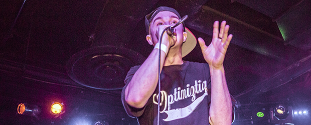 Optimiztiq Bio” class=